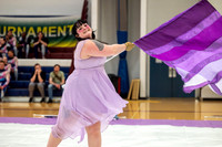 Pennsville Guard-12
