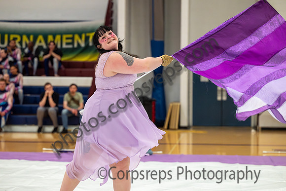 Pennsville Guard-12