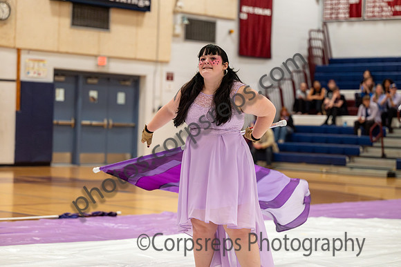 Pennsville Guard-22