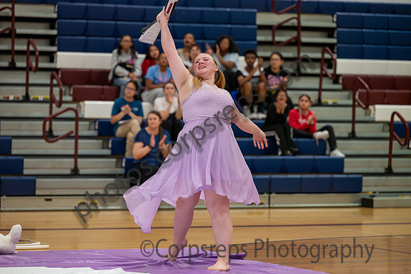 Pennsville Guard-38