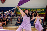 Pennsville Guard-10