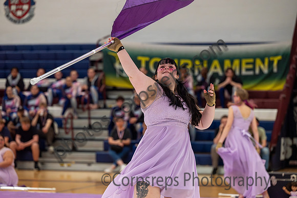 Pennsville Guard-10