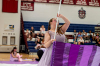 Pennsville Guard-16