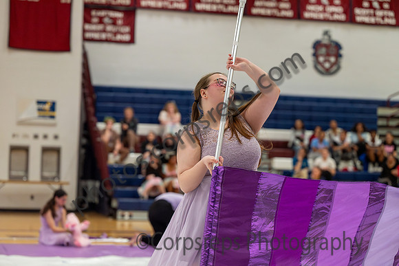 Pennsville Guard-16