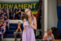 Pennsville Guard-06