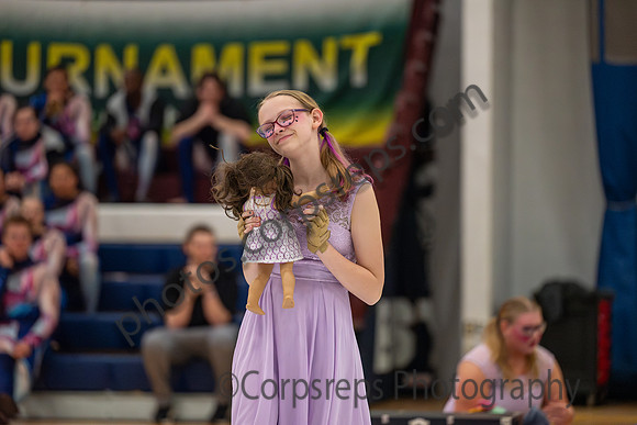 Pennsville Guard-06