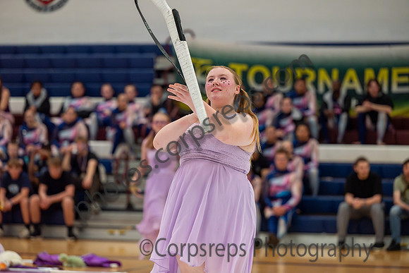 Pennsville Guard-44