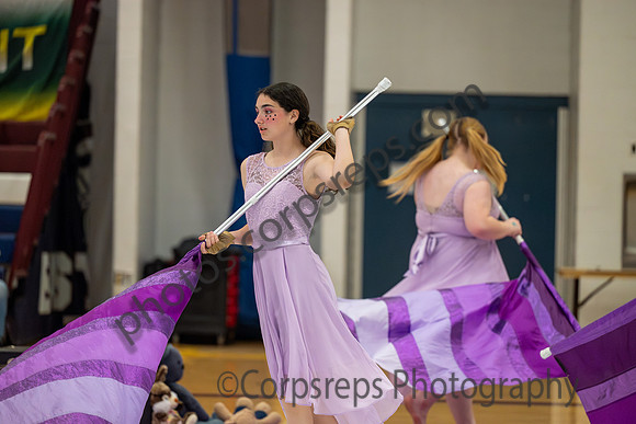Pennsville Guard-34