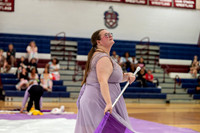 Pennsville Guard-17