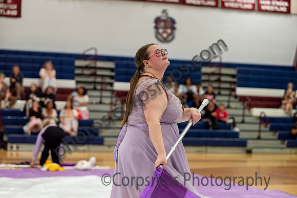 Pennsville Guard-17
