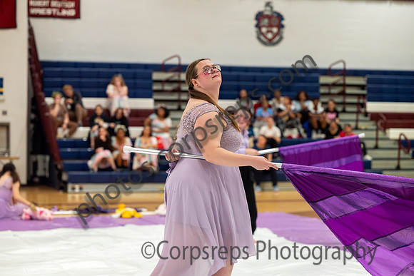 Pennsville Guard-24