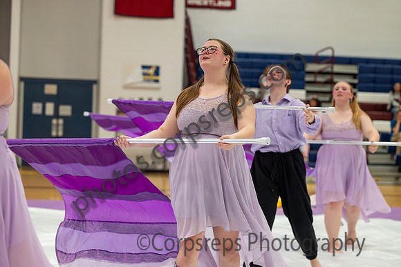 Pennsville Guard-28