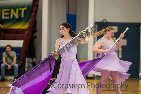 Pennsville Guard-33
