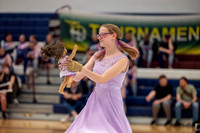 Pennsville Guard-04