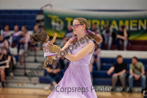 Pennsville Guard-04