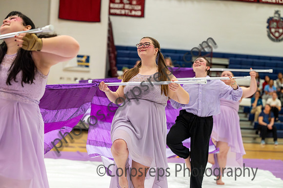 Pennsville Guard-27