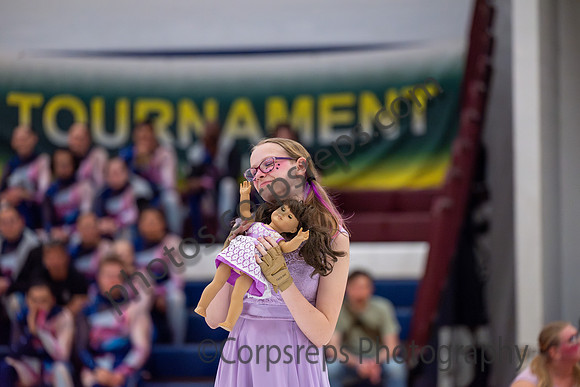 Pennsville Guard-07
