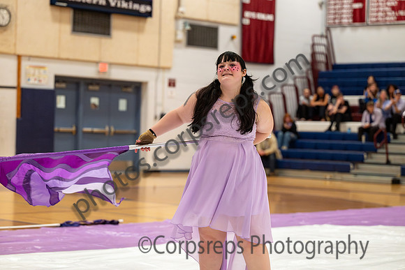 Pennsville Guard-23