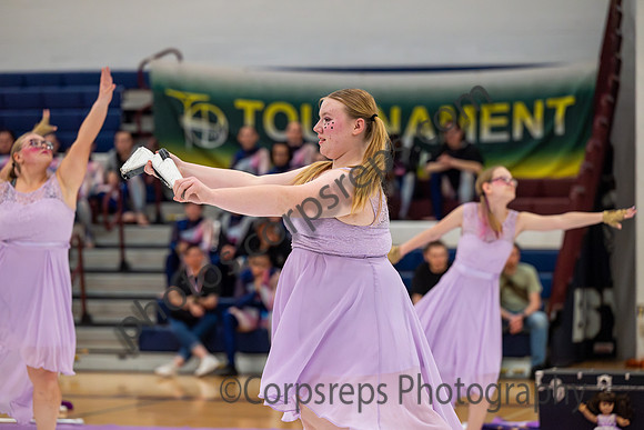Pennsville Guard-45
