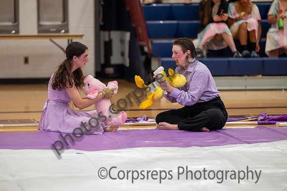 Pennsville Guard-02