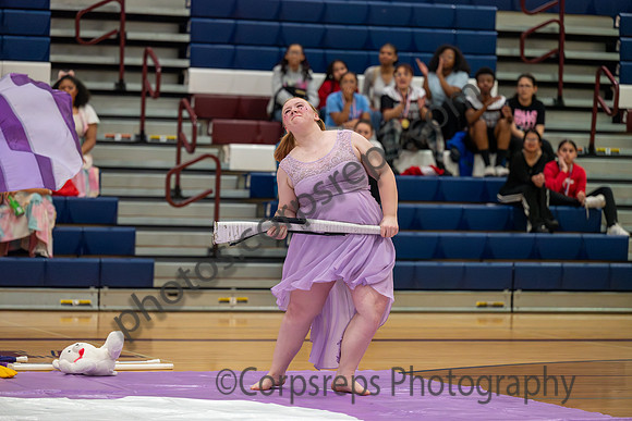 Pennsville Guard-36