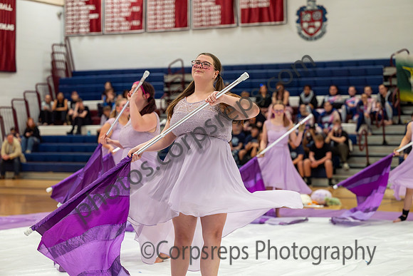 Pennsville Guard-32