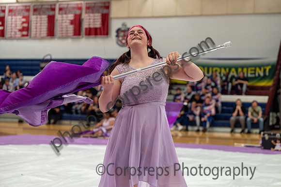 Pennsville Guard-21