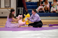 Pennsville Guard-01