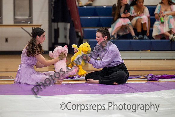 Pennsville Guard-01