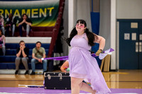 Pennsville Guard-08