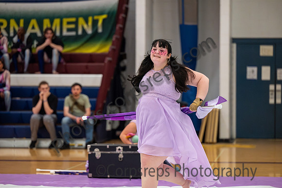 Pennsville Guard-08