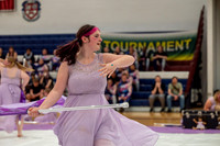 Pennsville Guard-20