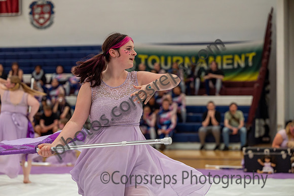 Pennsville Guard-20