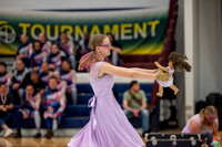 Pennsville Guard-05