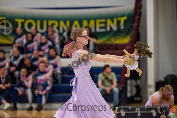 Pennsville Guard-05