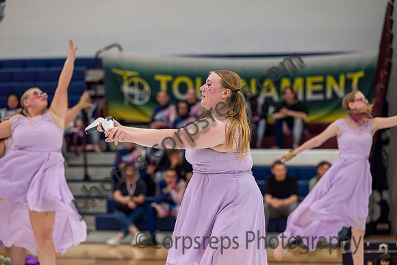 Pennsville Guard-46