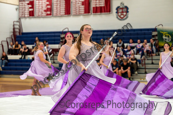 Pennsville Guard-31