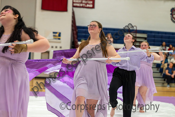 Pennsville Guard-26