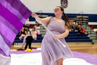 Pennsville Guard-18