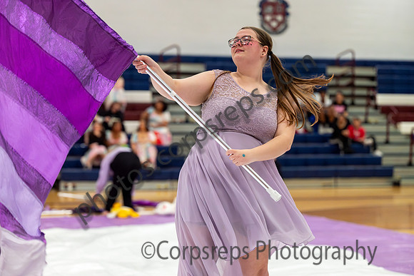 Pennsville Guard-18