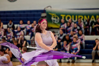 Pennsville Guard-15