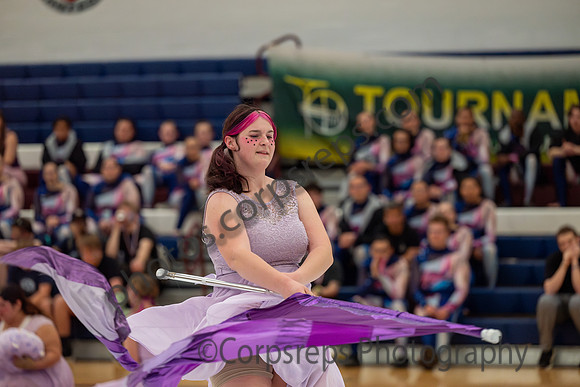 Pennsville Guard-15