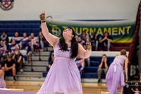Pennsville Guard-09