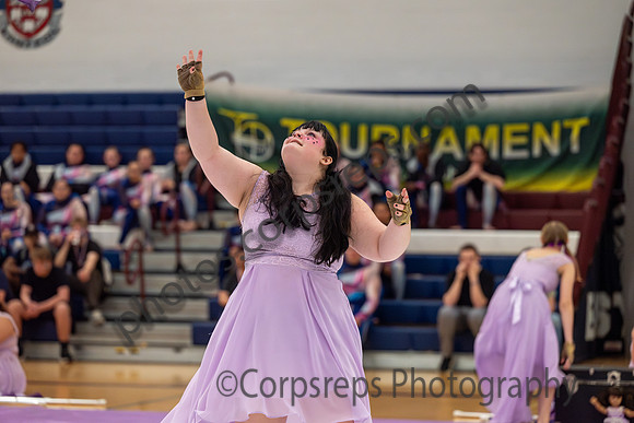 Pennsville Guard-09