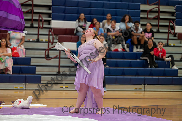 Pennsville Guard-35