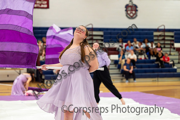 Pennsville Guard-25