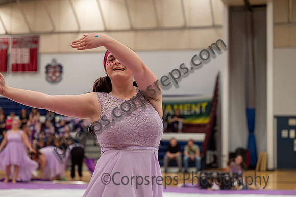 Pennsville Guard-40