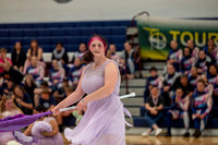 Pennsville Guard-14