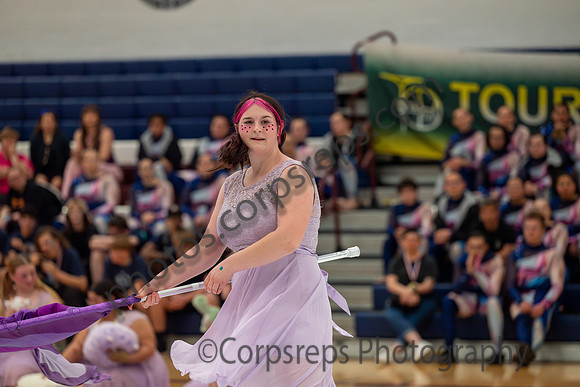 Pennsville Guard-14