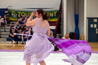 Pennsville Guard-19